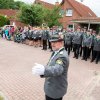 SFToppentstedt 20190714132400-2